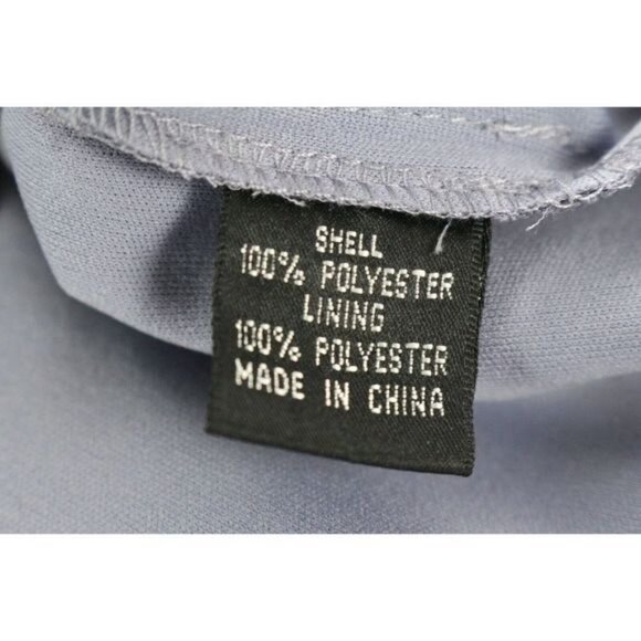 ladies ADRIANNA PAPELL Evening dress size 10 - Picture 12 of 12